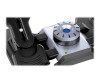 Logitech Flight Rudder Pedals - Pedale - kabelgebunden