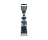 Graef cm 850 bosses - coffee grinder - 128 W