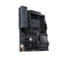 ASUS PROART B550 -Creator - Motherboard - ATX - Socket AM4 - AMD B550 Chipset - USB -C Gen2, USB 3.2 Gen 2 - 2.5 Gigabit LAN - Onboard graphic (CPU required)