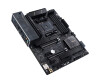ASUS PROART B550 -Creator - Motherboard - ATX - Socket AM4 - AMD B550 Chipset - USB -C Gen2, USB 3.2 Gen 2 - 2.5 Gigabit LAN - Onboard graphic (CPU required)