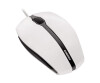 Cherry Gentix - mouse - right and left -handed