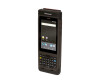 HONEYWELL Dolphin CN80 - Datenerfassungsterminal - robust - Android 7.1 (Nougat)