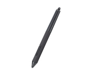 Wacom Stift - elektromagnetisch - kabellos