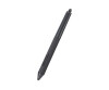 Wacom Stift - elektromagnetisch - kabellos