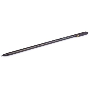 Fujitsu aes pen - pen - for Lifebook U9310X, U9311x