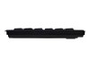 Cherry ML5400 - Tastatur - USB - QWERTY - USA