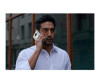 Nokia G20 - 4G Smartphone - Dual-SIM - RAM 4 GB / 64 GB