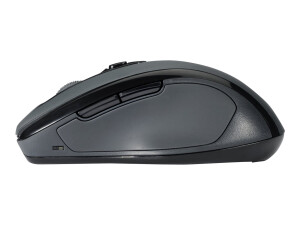 Kensington Pro Fit Mid-Size - Maus - Für...