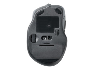 Kensington Pro Fit Mid-Size - Maus - Für...