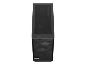 Fractal Design Meshify 2 - Tower - E-ATX - Seitenteil mit...