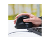 R-Go Ergonomische Maus HE Break - Vertikale Maus