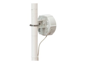 MikroTik SXT SA5 ac - Accesspoint - Wi-Fi 5 - 5 GHz