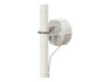 MikroTik SXT SA5 ac - Accesspoint - Wi-Fi 5 - 5 GHz