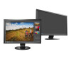 EIZO ColorEdge CS2420 - LED-Monitor - 61.1 cm (24.1")