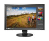 EIZO ColorEdge CS2420 - LED-Monitor - 61.1 cm (24.1")