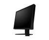 Eizo Flexscan S1934H - LED monitor - 48.1 cm (19 ")