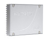 Intel Solid -State Drive DC P4510 Series - 8 TB SSD - Intern - 2.5 "(6.4 cm)