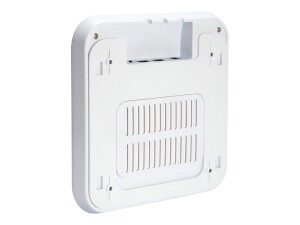 LevelOne WAP-8123 - Accesspoint - 1GbE - Wi-Fi 5