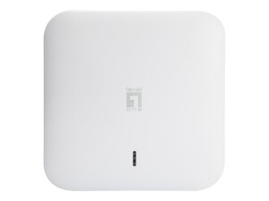 LevelOne WAP-8123 - Accesspoint - 1GbE - Wi-Fi 5