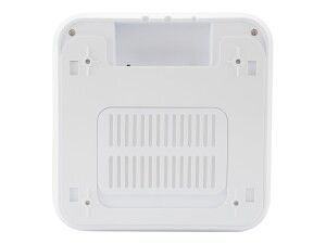 LevelOne WAP-8123 - Accesspoint - 1GbE - Wi-Fi 5