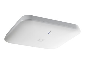 LevelOne WAP-8123 - Accesspoint - 1GbE - Wi-Fi 5