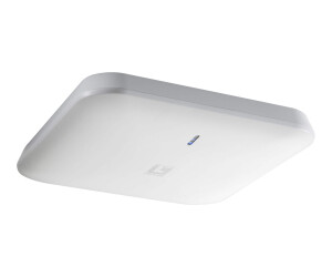 LevelOne WAP-8123 - Accesspoint - 1GbE - Wi-Fi 5