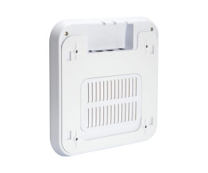 LevelOne WAP-8123 - Accesspoint - 1GbE - Wi-Fi 5