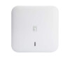 LevelOne WAP-8123 - Accesspoint - 1GbE - Wi-Fi 5