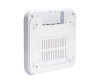 LevelOne WAP-8123 - Accesspoint - 1GbE - Wi-Fi 5