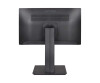 Hanns.G HP247HJB - HP Series - LED-Monitor - 59.9 cm (23.6")