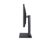 Hanns.G HP247HJB - HP Series - LED-Monitor - 59.9 cm (23.6")