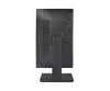 Hanns.G HP247HJB - HP Series - LED-Monitor - 59.9 cm (23.6")