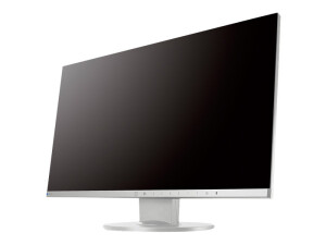 EIZO FlexScan EV2450-GY - LED-Monitor - 60 cm (23.8&quot;)