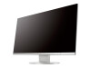 EIZO FlexScan EV2450-GY - LED-Monitor - 60 cm (23.8")