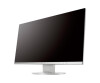 EIZO FlexScan EV2450-GY - LED-Monitor - 60 cm (23.8")