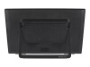 Hanns.G HT273HPB - LED-Monitor - 68.6 cm (27")
