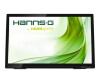 Hanns.G HT273HPB - LED-Monitor - 68.6 cm (27")