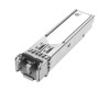 Allied Telesis AT SPSX - SFP (Mini-GBIC)-Transceiver-Modul