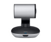 Logitech PTZ Pro 2 - Konferenzkamera - PTZ - Farbe
