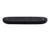 Logitech PTZ Pro 2 - Konferenzkamera - PTZ - Farbe