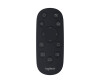 Logitech PTZ Pro 2 - Konferenzkamera - PTZ - Farbe
