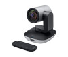Logitech PTZ Pro 2 - Konferenzkamera - PTZ - Farbe