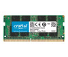 Crucial DDR4 - Module - 4 GB - So Dimm 260 -Pin