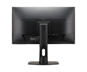Iiyama ProLite XUB2390HS-B1 - LED-Monitor - 58.4 cm (23")