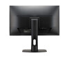 Iiyama ProLite XUB2390HS-B1 - LED-Monitor - 58.4 cm (23")