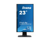 Iiyama ProLite XUB2390HS-B1 - LED-Monitor - 58.4 cm (23")