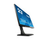Iiyama ProLite XUB2390HS-B1 - LED-Monitor - 58.4 cm (23")