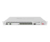 MikroTik Cloud Core Router CCR1036-8G-2S+ - Router