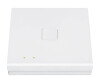 Lancom LN-830U - Funkbasisstation - Wi-Fi 5 - 2.4 GHz, 5 GHz - Cloud-verwaltet (Packung mit 10)