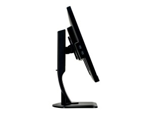 TRENDnet TPE-TG80F v1.0R - Gigabit Ethernet (10/100/1000)...